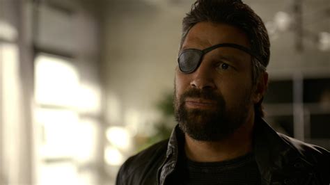 Slade wilson arrowverse - Adrian wanted to truly attack Oliver in a personal way similar to Slade Wilson's attacks, yet did not want to kill Oliver, but destroy everything Oliver stood for as well as his allies. ... Prometheus is the first main antagonist in the Arrowverse to willingly die by suicide. He is also one of the four main antagonists of Arrow alongside ...